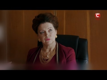 Шоурил-2020